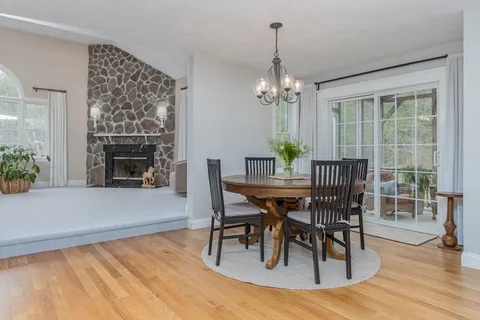 $935,000 | 37 Allens Trail, Groton, MA 01450