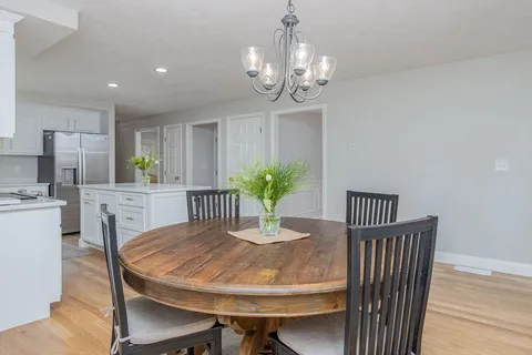 $935,000 | 37 Allens Trail, Groton, MA 01450