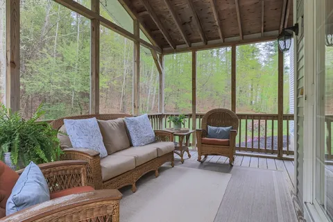 $935,000 | 37 Allens Trail, Groton, MA 01450