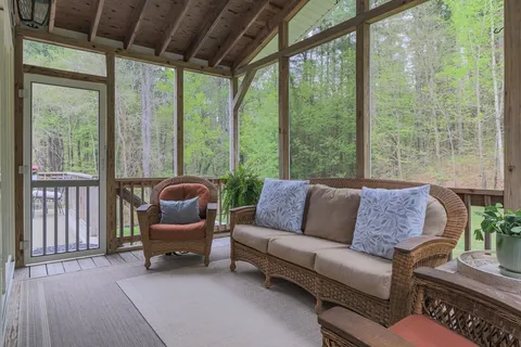 $935,000 | 37 Allens Trail, Groton, MA 01450