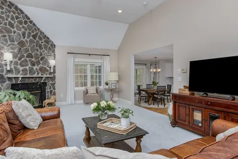 $935,000 | 37 Allens Trail, Groton, MA 01450