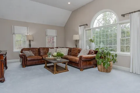 $935,000 | 37 Allens Trail, Groton, MA 01450