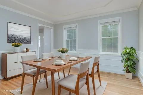 $935,000 | 37 Allens Trail, Groton, MA 01450
