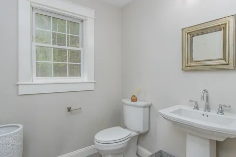 $935,000 | 37 Allens Trail, Groton, MA 01450
