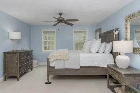 $935,000 | 37 Allens Trail, Groton, MA 01450