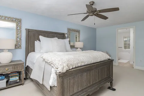 $935,000 | 37 Allens Trail, Groton, MA 01450