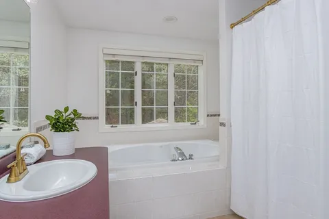 $935,000 | 37 Allens Trail, Groton, MA 01450