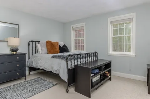 $935,000 | 37 Allens Trail, Groton, MA 01450