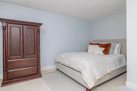 $935,000 | 37 Allens Trail, Groton, MA 01450
