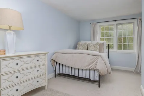 $935,000 | 37 Allens Trail, Groton, MA 01450