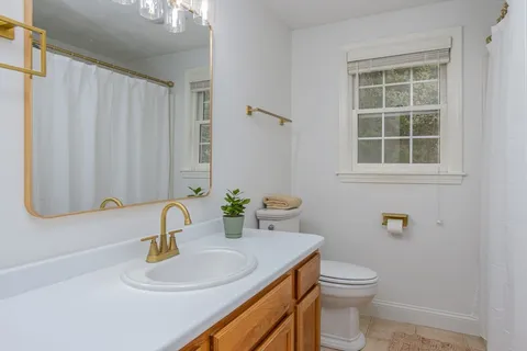 $935,000 | 37 Allens Trail, Groton, MA 01450