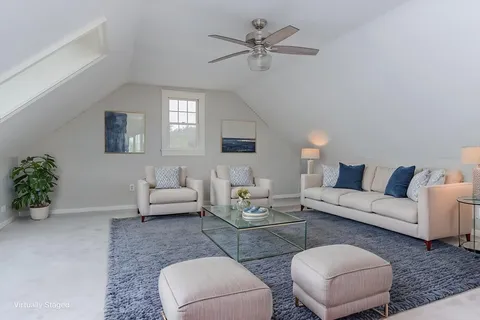 $935,000 | 37 Allens Trail, Groton, MA 01450