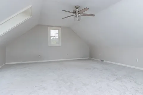 $935,000 | 37 Allens Trail, Groton, MA 01450