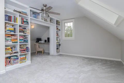 $935,000 | 37 Allens Trail, Groton, MA 01450