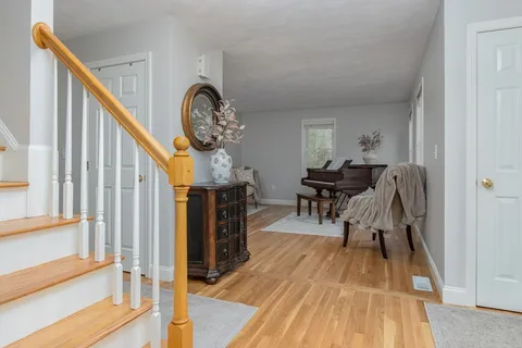 $935,000 | 37 Allens Trail, Groton, MA 01450