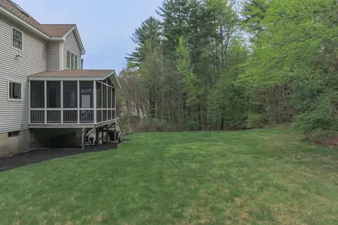 $935,000 | 37 Allens Trail, Groton, MA 01450