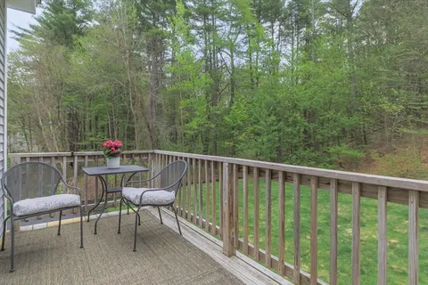 $935,000 | 37 Allens Trail, Groton, MA 01450
