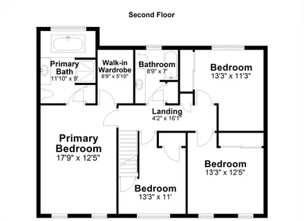$935,000 | 37 Allens Trail, Groton, MA 01450