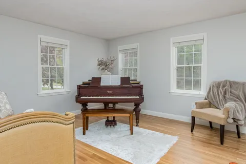 $935,000 | 37 Allens Trail, Groton, MA 01450