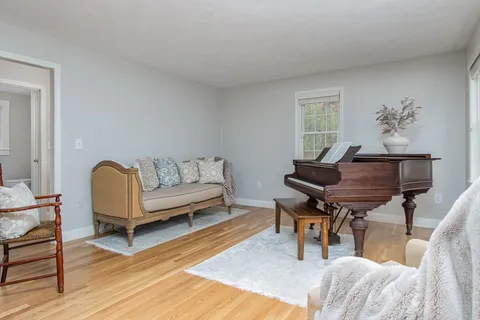 $935,000 | 37 Allens Trail, Groton, MA 01450