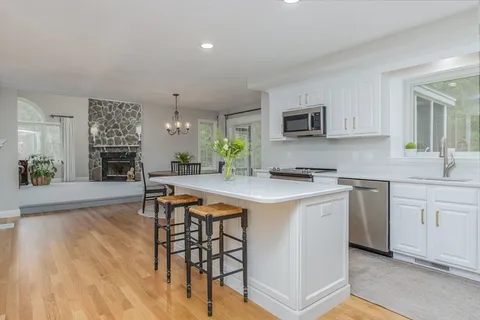 $935,000 | 37 Allens Trail, Groton, MA 01450