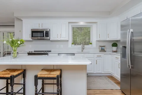 $935,000 | 37 Allens Trail, Groton, MA 01450