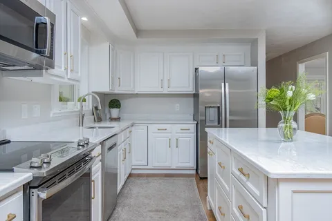 $935,000 | 37 Allens Trail, Groton, MA 01450