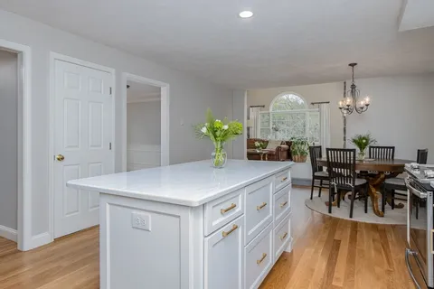 $935,000 | 37 Allens Trail, Groton, MA 01450
