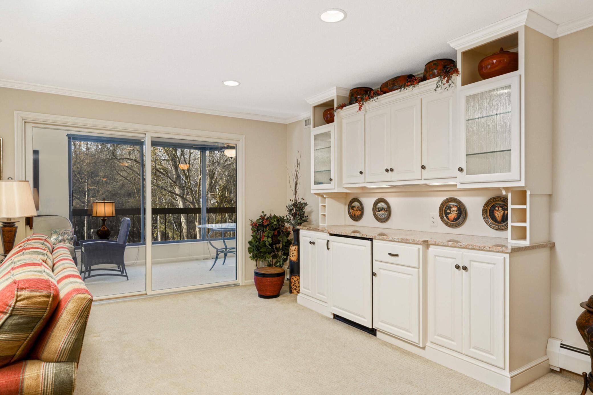 7250 Lewis Ridge Parkway, Unit 206 Edina, MN 55439 - Photo 15 of 53 Gallery Image 15