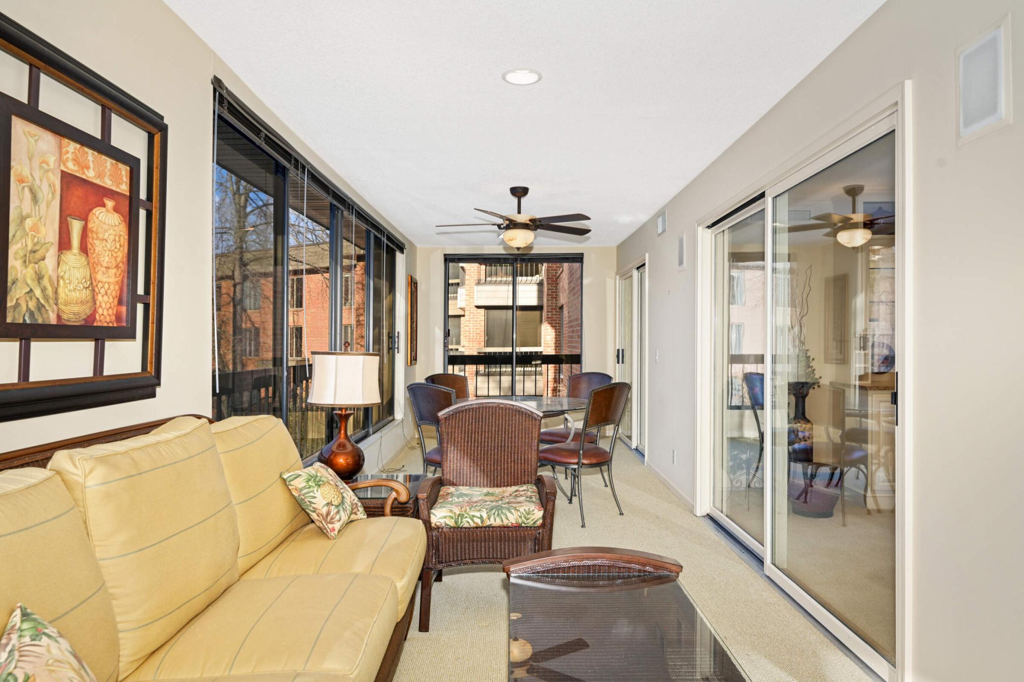 7250 Lewis Ridge Parkway, Unit 206 Edina, MN 55439 - Photo 17 of 53 Gallery Image 17