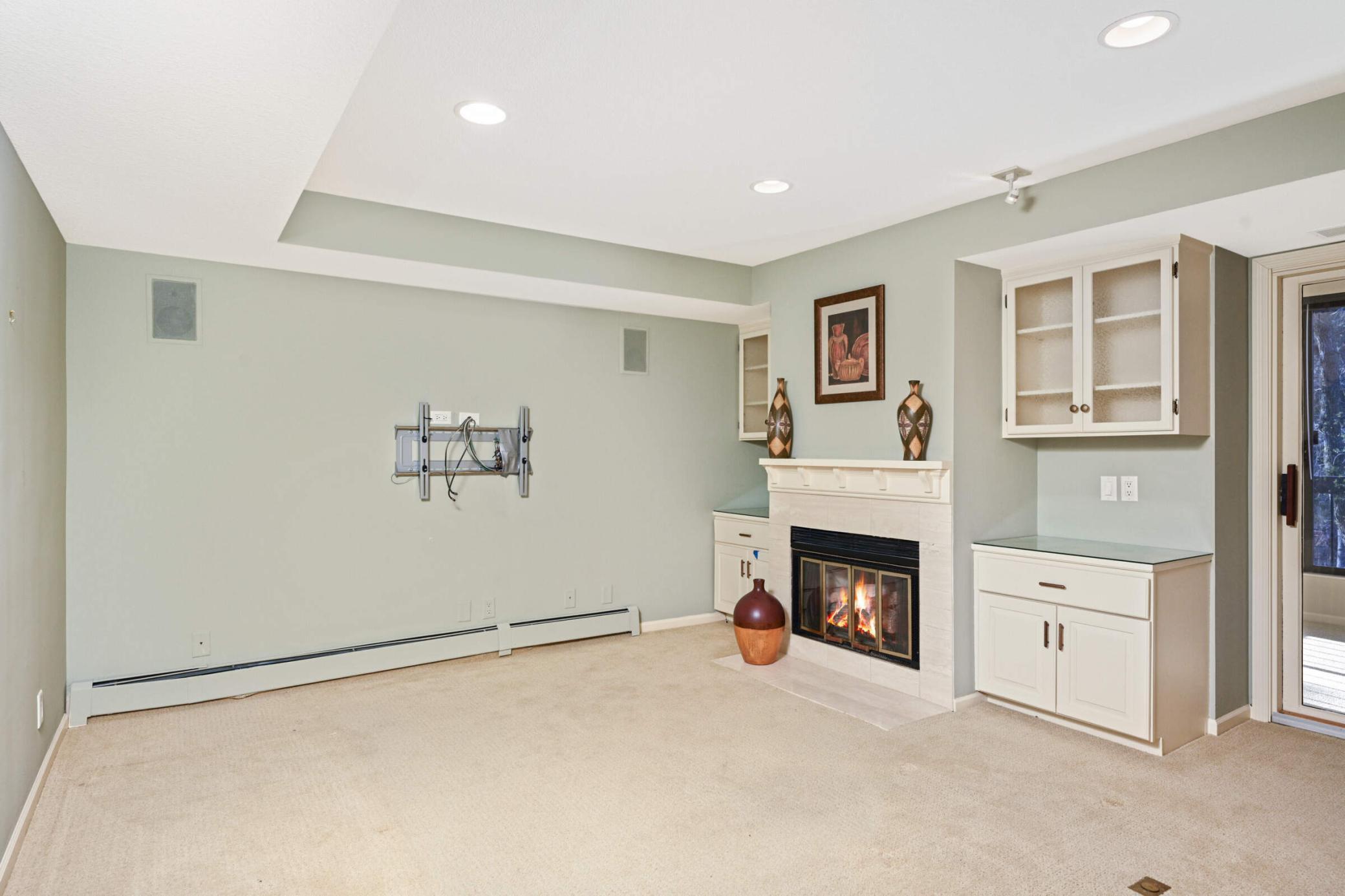 7250 Lewis Ridge Parkway, Unit 206 Edina, MN 55439 - Photo 23 of 53 Gallery Image 23