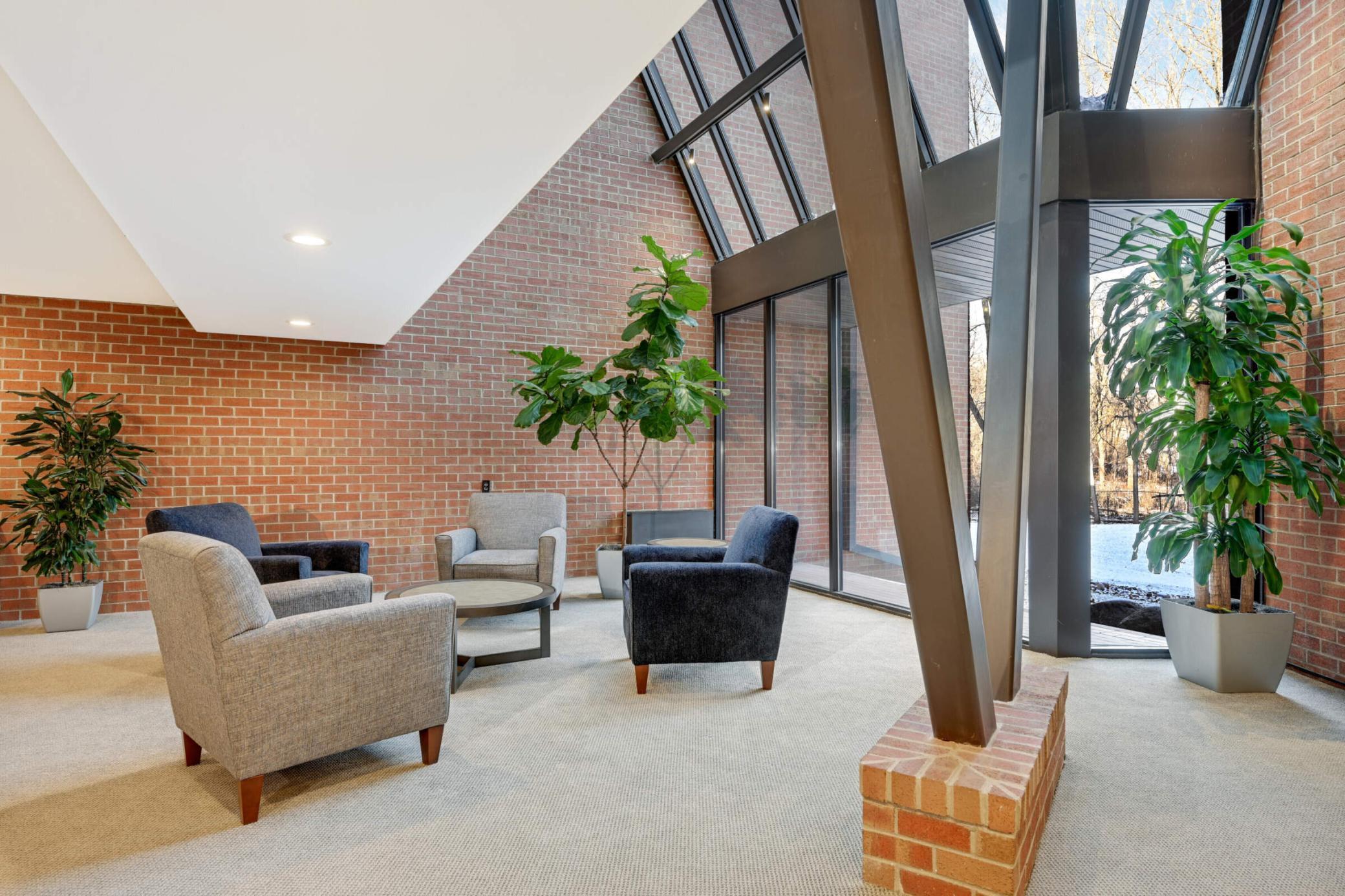 7250 Lewis Ridge Parkway, Unit 206 Edina, MN 55439 - Photo 29 of 53 Gallery Image 29
