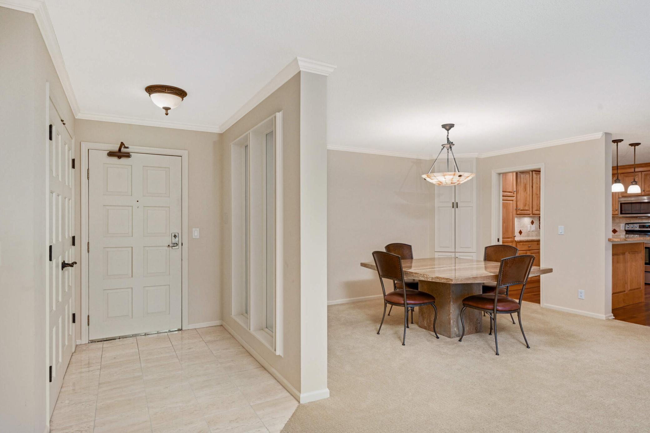 7250 Lewis Ridge Parkway, Unit 206 Edina, MN 55439 - Photo 3 of 53 Gallery Image 3