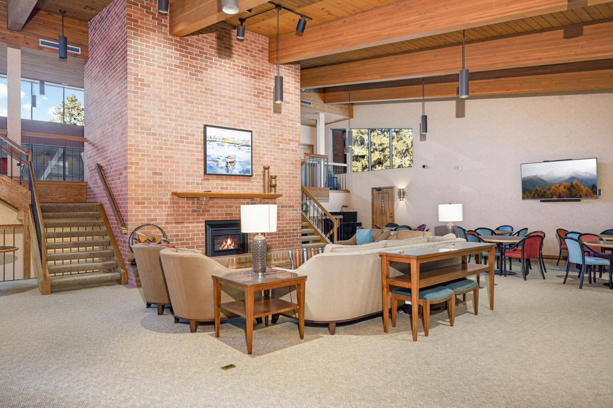 7250 Lewis Ridge Parkway, Unit 206 Edina, MN 55439 - Photo 33 of 53 Gallery Image 33