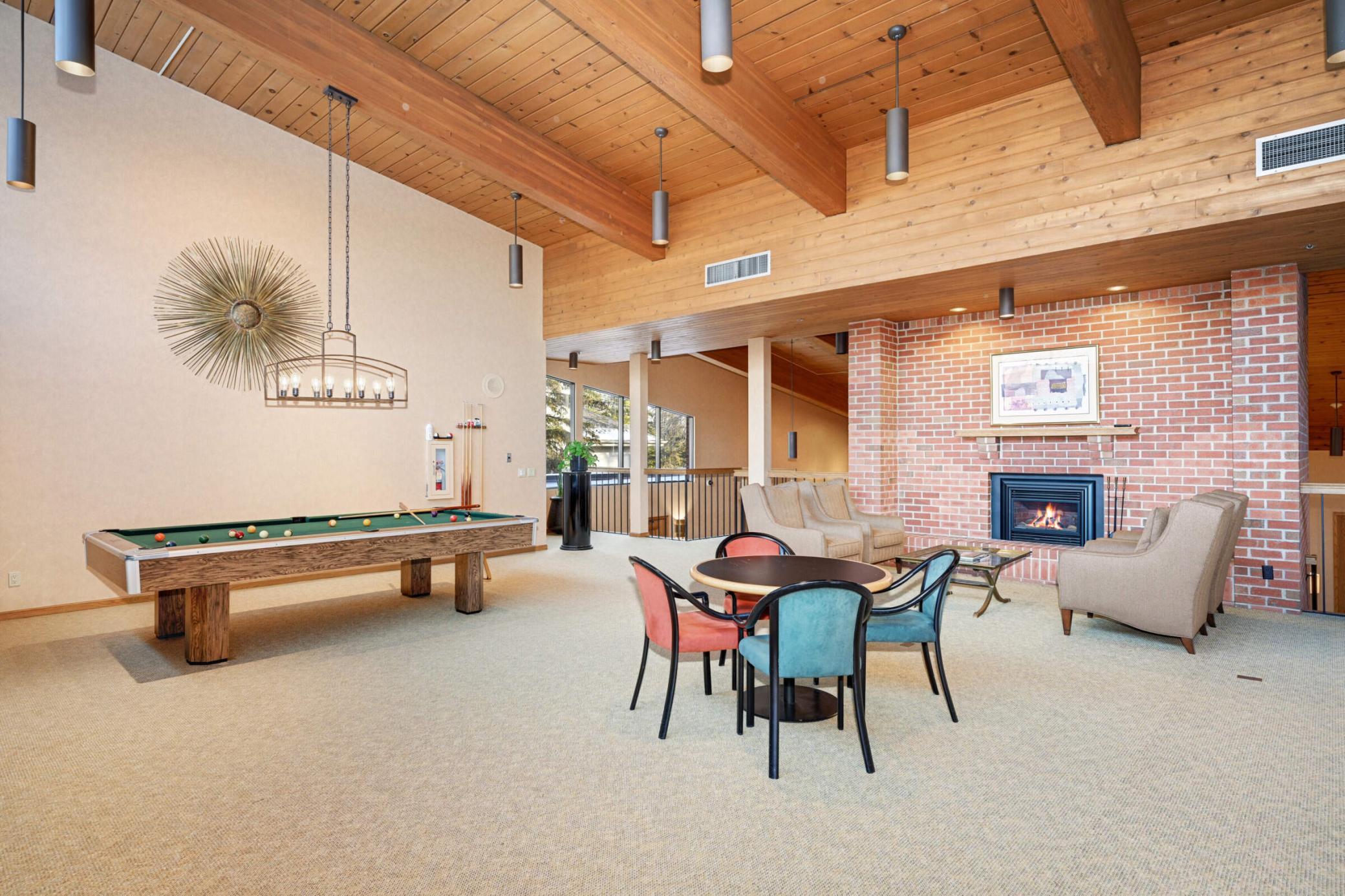 7250 Lewis Ridge Parkway, Unit 206 Edina, MN 55439 - Photo 35 of 53 Gallery Image 35