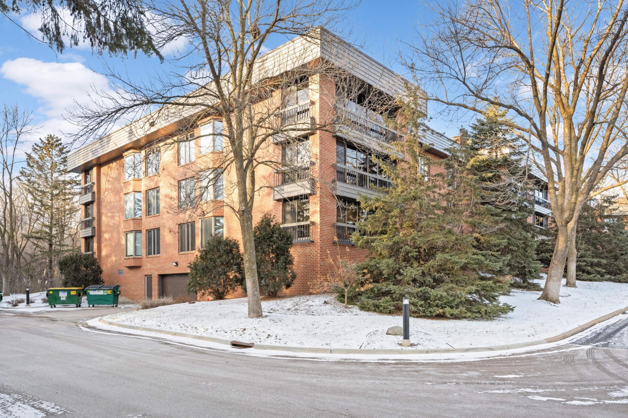 7250 Lewis Ridge Parkway, Unit 206 Edina, MN 55439 - Photo 42 of 53 Gallery Image 42
