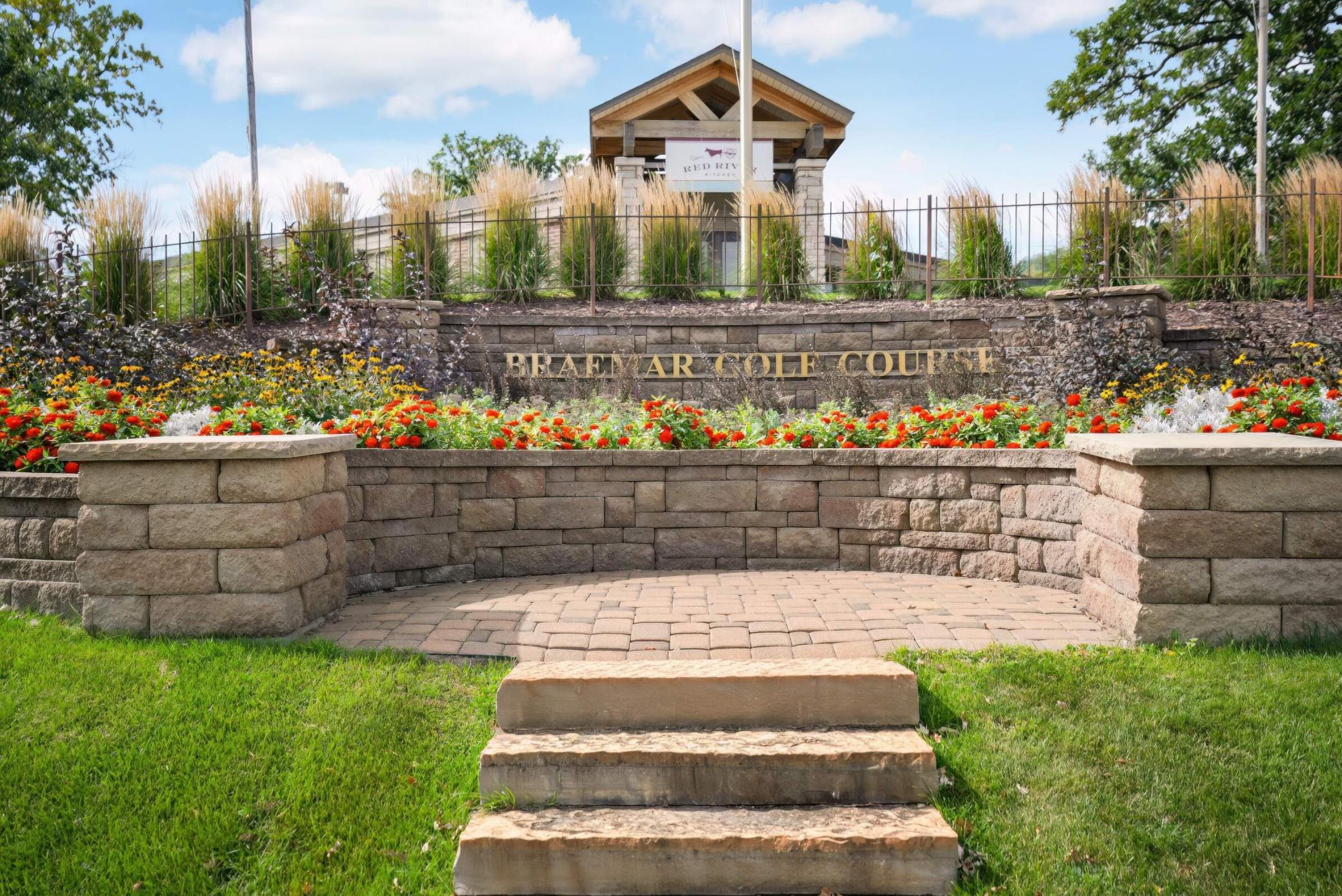 7250 Lewis Ridge Parkway, Unit 206 Edina, MN 55439 - Photo 48 of 53 Gallery Image 48