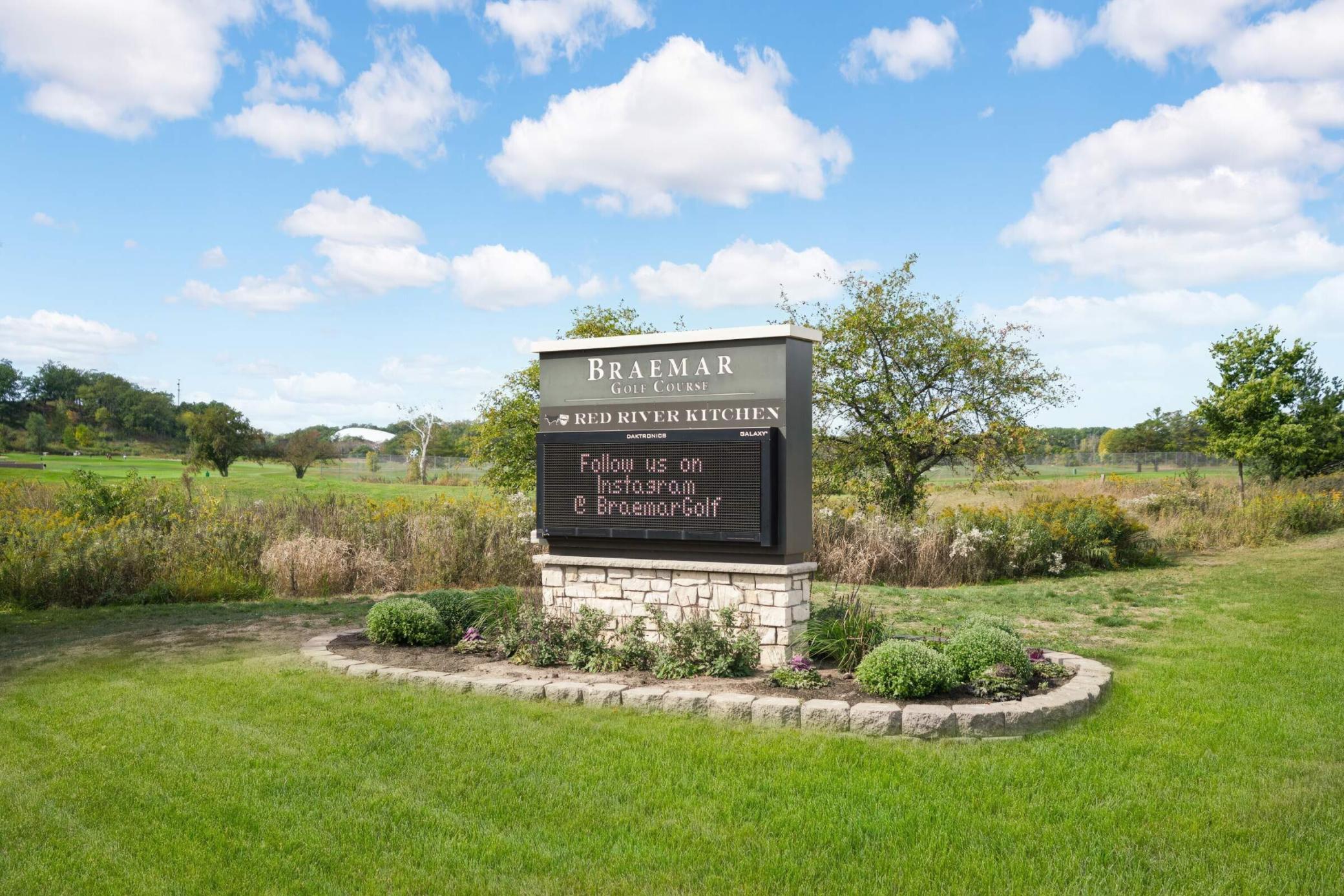7250 Lewis Ridge Parkway, Unit 206 Edina, MN 55439 - Photo 49 of 53 Gallery Image 49