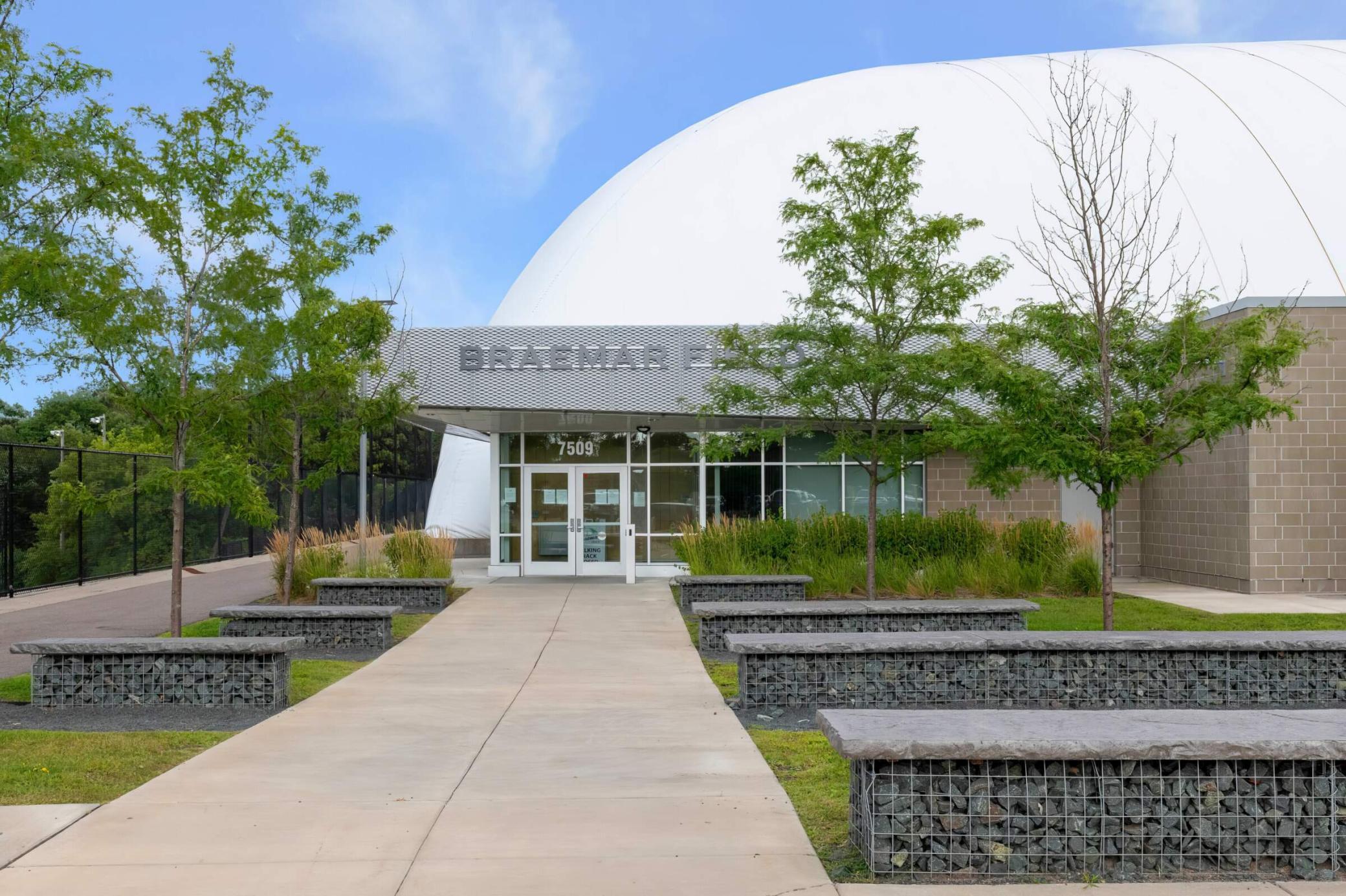 7250 Lewis Ridge Parkway, Unit 206 Edina, MN 55439 - Photo 53 of 53 Gallery Image 53