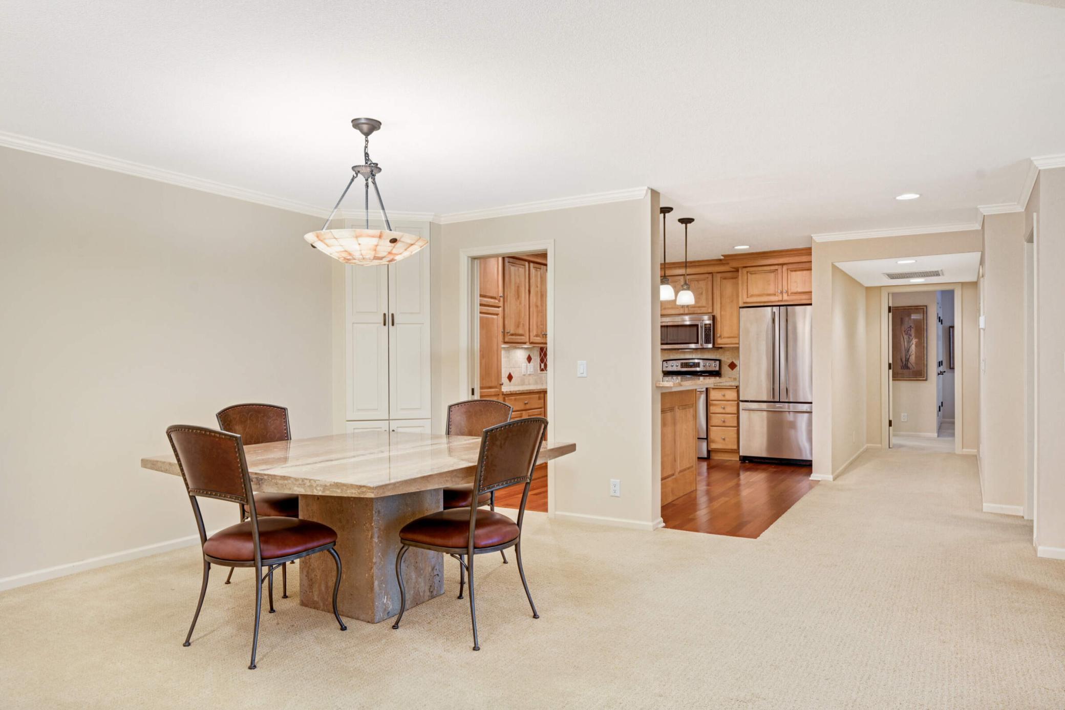 7250 Lewis Ridge Parkway, Unit 206 Edina, MN 55439 - Photo 9 of 53 Gallery Image 9