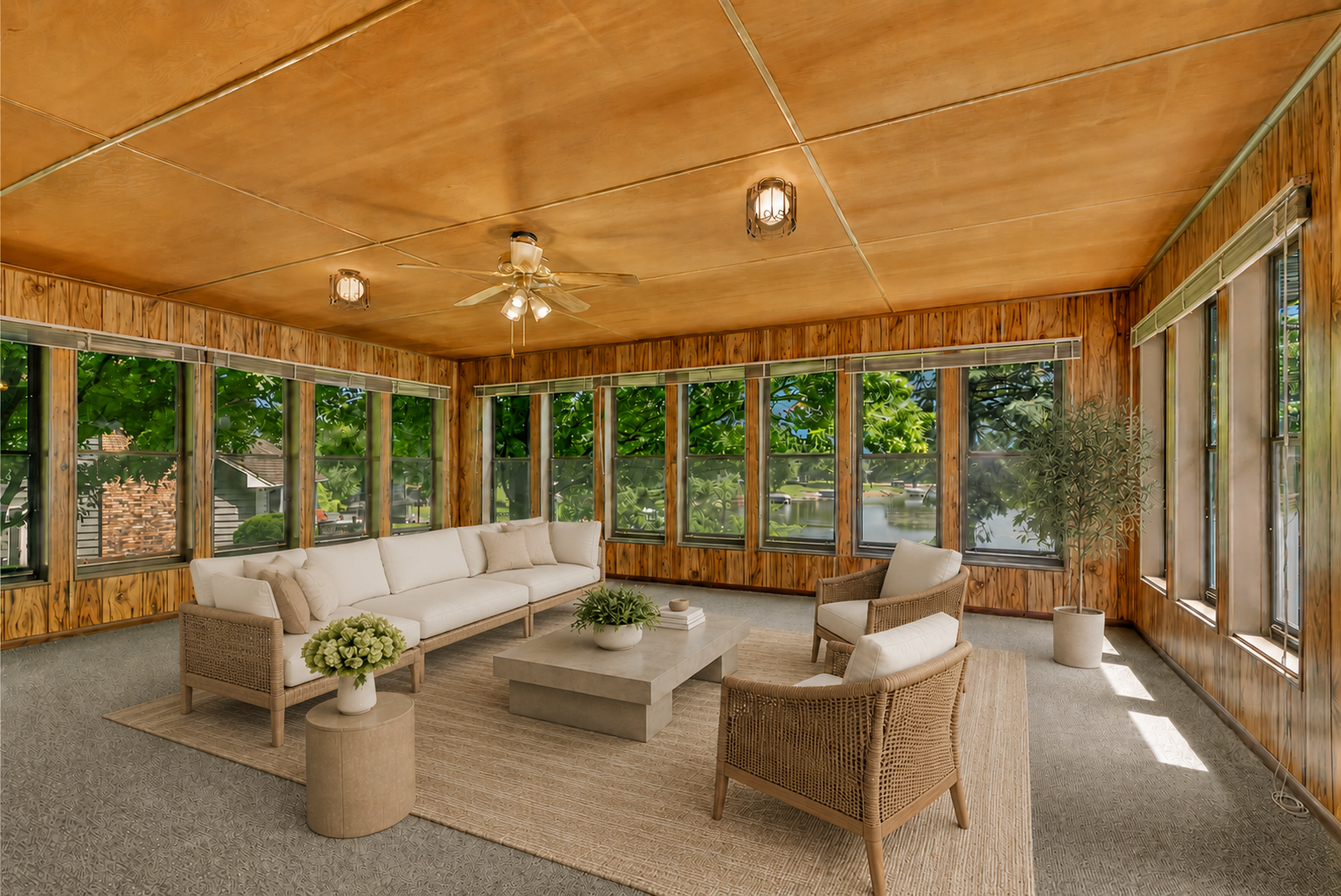 17336 Floral View Court Cold Spring, MN 56320 - Photo 14 of 38