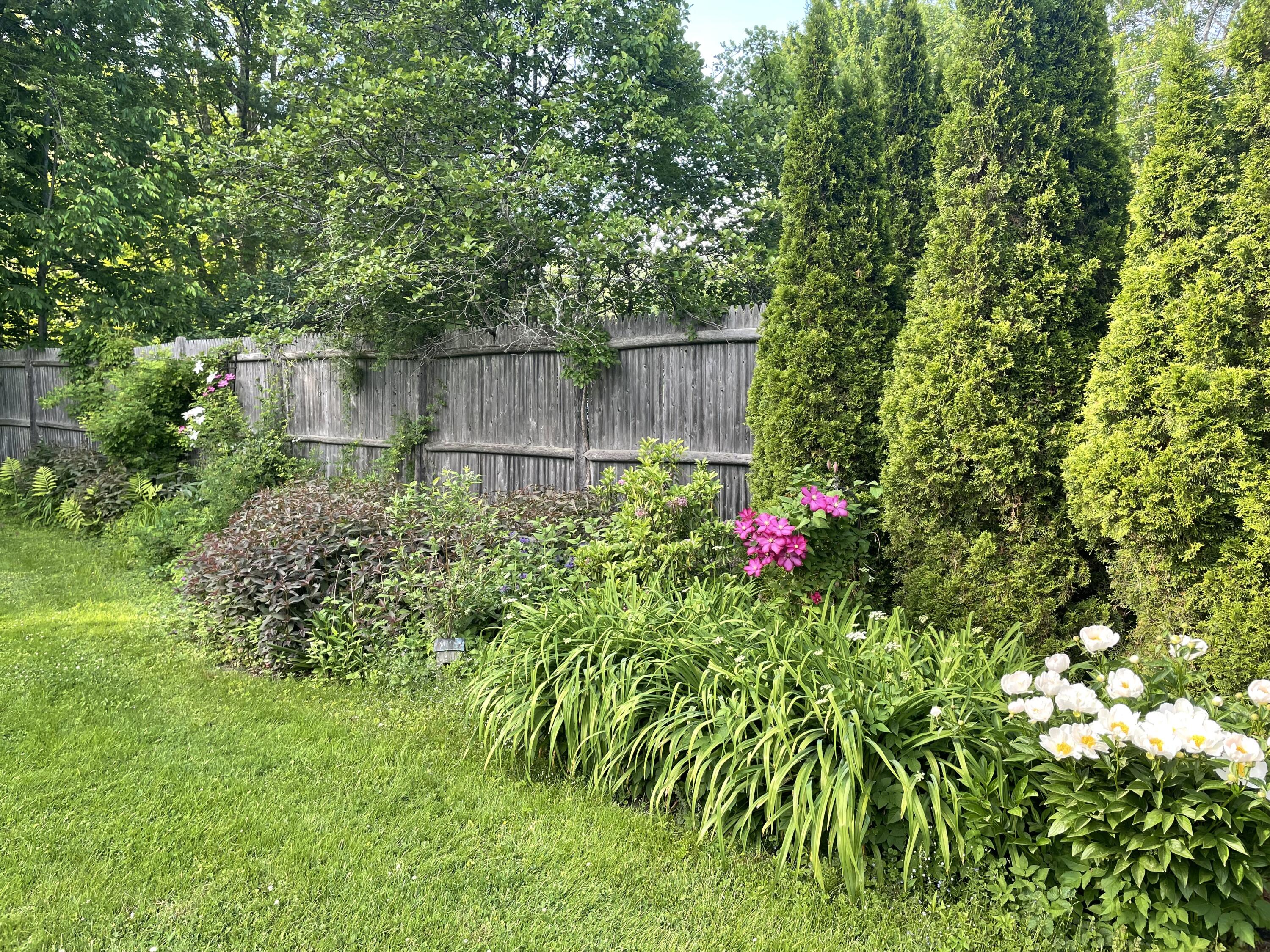 122 Broadturn Road Scarborough, ME 04074 - Photo 52 of 64 IMG_1512
