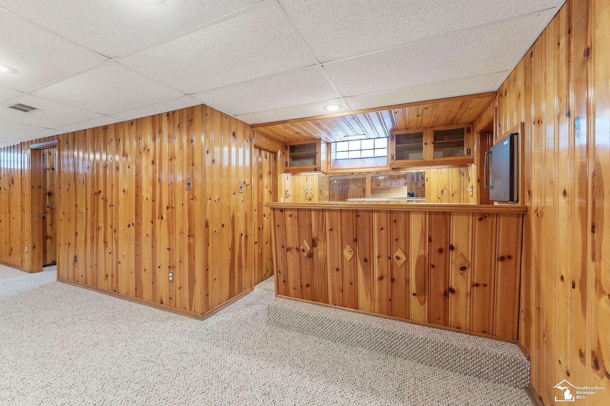 15818 Wick Road Allen Park, MI 48101 - Photo 23 of 30 50093414-22.JPG
