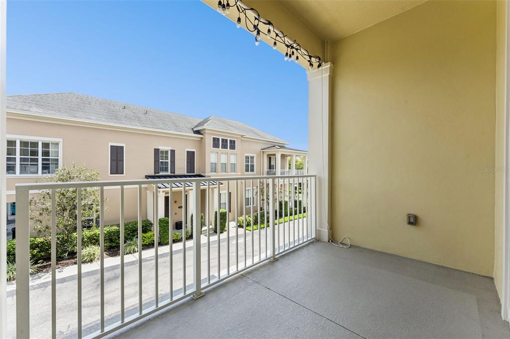 1819 Common Way Road, Unit 203 Orlando, FL 32814 - Photo 34 of 71 Gallery Image 34