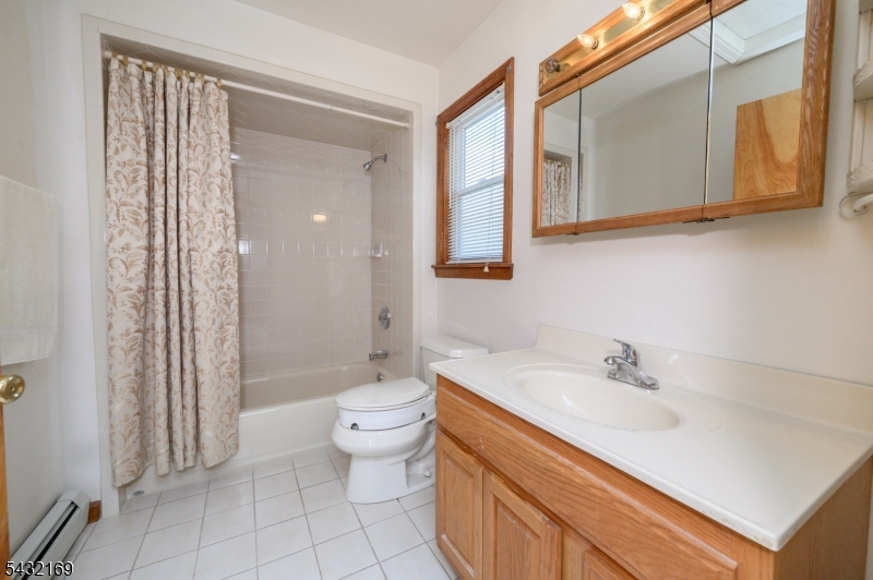 1120 Madison Hill Road Clark, NJ 07066 - Photo 20 of 49