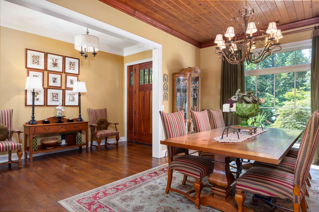 2573 Old River Road Fortson, GA 31808 - Photo 12 of 78 Gallery Image 12