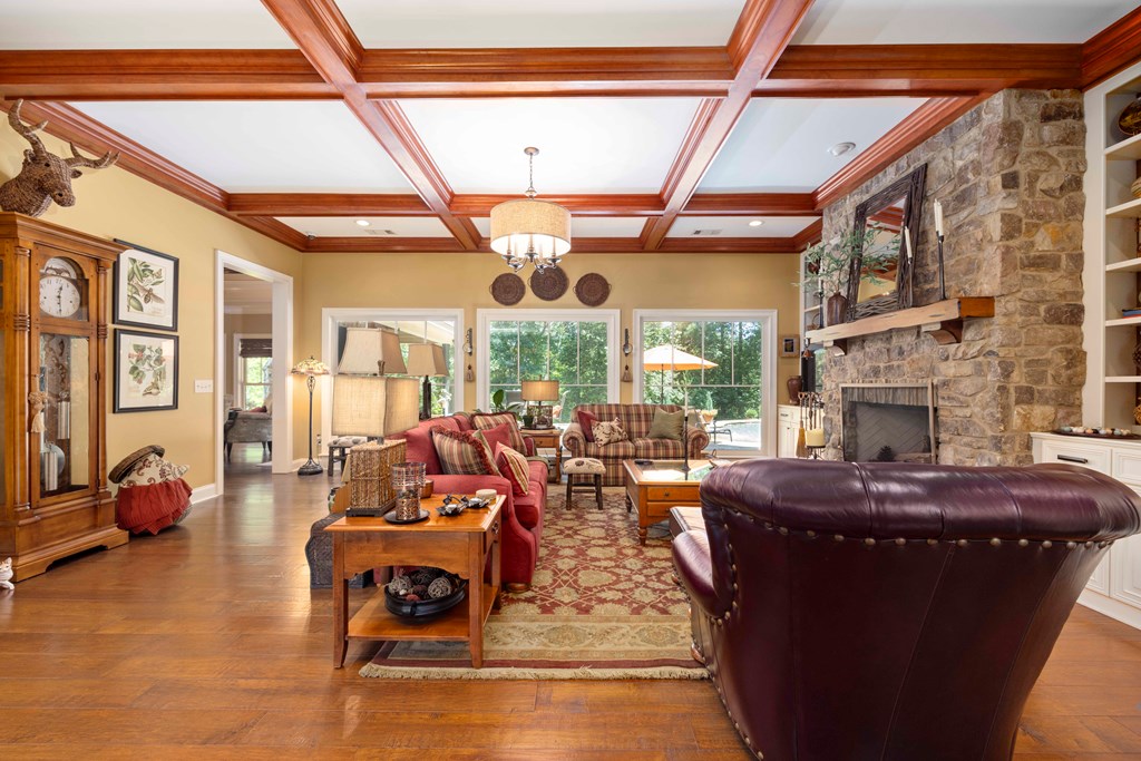 2573 Old River Road Fortson, GA 31808 - Photo 13 of 78 Gallery Image 13