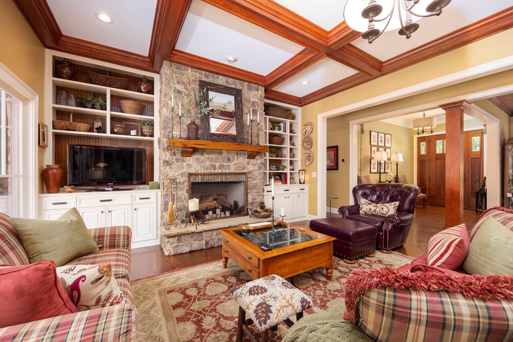2573 Old River Road Fortson, GA 31808 - Photo 14 of 78 Gallery Image 14