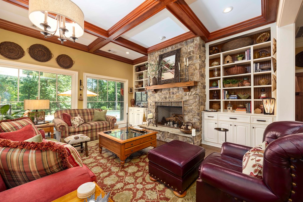 2573 Old River Road Fortson, GA 31808 - Photo 15 of 78 Gallery Image 15