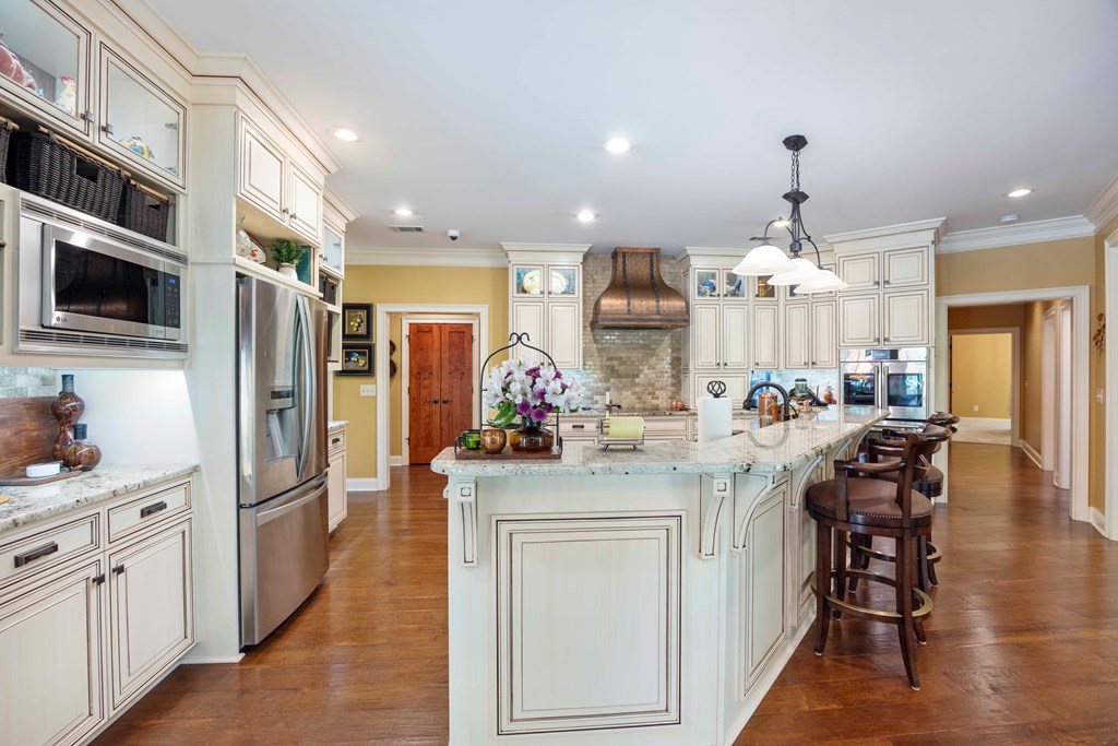 2573 Old River Road Fortson, GA 31808 - Photo 16 of 78 Gallery Image 16